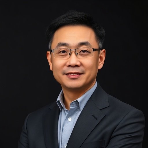 萱萱影视顾问 张颂文