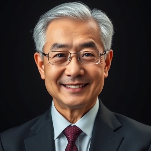 萱萱影视顾问 周黎明