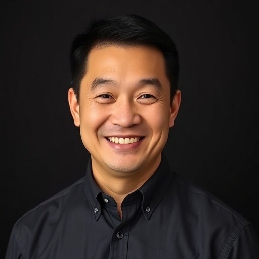 萱萱影视顾问 陈晓卿